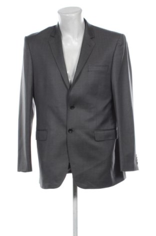 Pánské sako  Unbranded, Velikost XL, Barva Šedá, Cena  208,00 Kč, #138024313