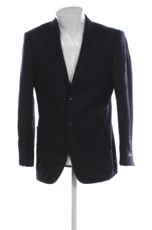 Herren Sakko Gutteridge, Größe L, Farbe Blau, Preis 73,38 €, #138030374