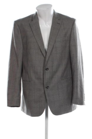 Pánské sako  Unbranded, Velikost XL, Barva Šedá, Cena  208,00 Kč, #138030642