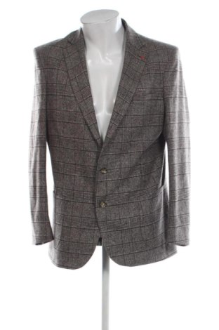Pánské sako  Unbranded, Velikost XL, Barva Vícebarevné, Cena  213,00 Kč, #138030662