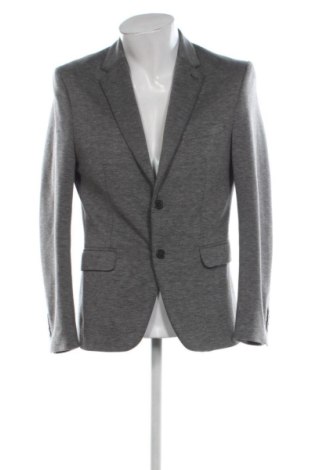 Herren Sakko LC Waikiki, Größe L, Farbe Grau, Preis 29,99 €, #138031948