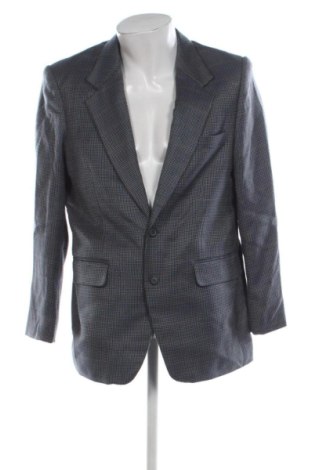 Herren Sakko Unbranded, Größe L, Farbe Mehrfarbig, Preis 11,57 €, #138032112