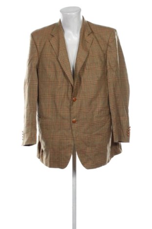 Męska marynarka Unbranded, Rozmiar XXL, Kolor Kolorowy, Cena 51,62 zł, #138033055
