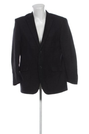 Sacou de bărbați Biaggini, Mărime XXL, Culoare Negru, Preț 59,00 Lei, #138034527
