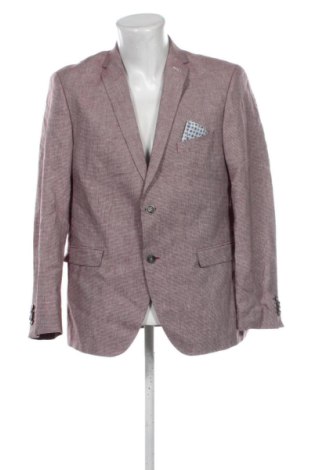 Męska marynarka Pierre Cardin, Rozmiar L, Kolor Kolorowy, Cena 99,29 zł, #138034981