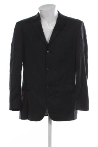 Férfi zakó Unbranded, Méret XL, Szín Fekete, Ár 3 191 Ft, #138039812