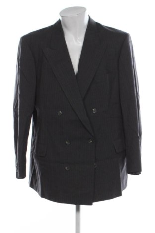 Férfi zakó Unbranded, Méret XXL, Szín Szürke, Ár 4 255 Ft, #138039899