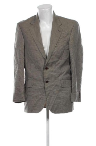 Herren Sakko Nautica, Größe XL, Farbe Mehrfarbig, Preis € 122,99, #138046413