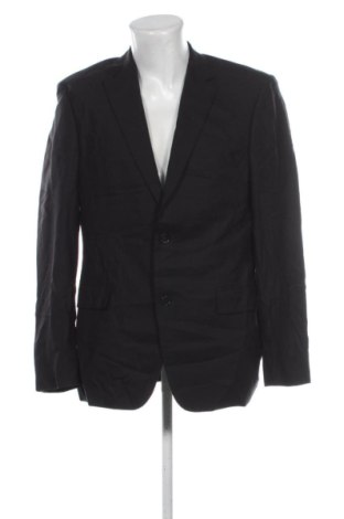 Herren Sakko Unbranded, Größe L, Farbe Schwarz, Preis € 47,99, #138046968