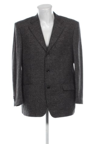 Herren Sakko Unbranded, Größe XL, Farbe Mehrfarbig, Preis € 9,00, #137964555