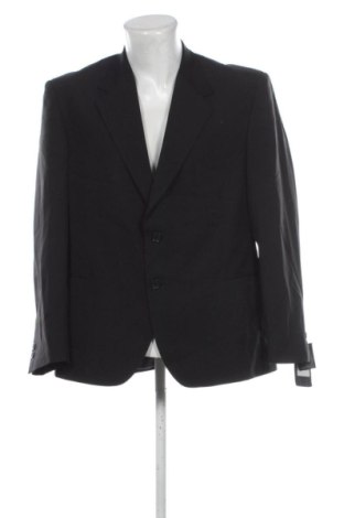 Męska marynarka Unbranded, Rozmiar L, Kolor Czarny, Cena 98,34 zł, #137986661