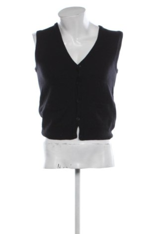 Męska kamizelka Unbranded, Rozmiar S, Kolor Czarny, Cena 47,59 zł, #137987815