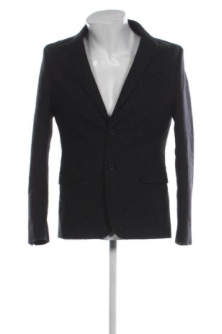 Męska marynarka Unbranded, Rozmiar M, Kolor Czarny, Cena 32,99 zł, #138011050