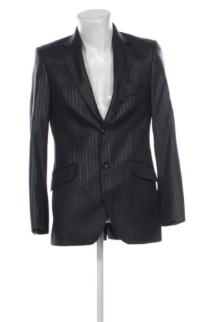 Sacou de bărbați Unbranded, Mărime S, Culoare Multicolor, Preț 47,24 Lei, #138012345