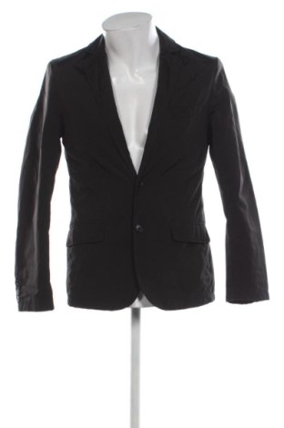 Мъжко сако Armani Exchange, Размер S, Цвят Черен, Цена 65,73 €, #138033303