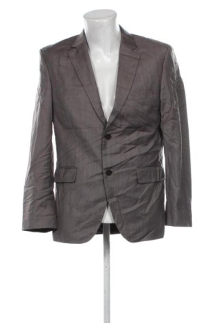 Herren Sakko Unbranded, Größe L, Farbe Braun, Preis € 47,99, #138048425