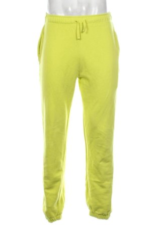 Férfi sport nadrág H2O, Méret S, Szín Sárga, Ár 8 156 Ft, #137986483