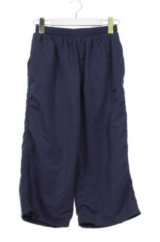 Herren Sporthose Slazenger, Größe XS, Farbe Blau, Preis 14,88 €, #137993481