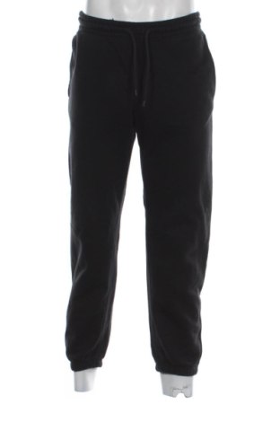 Pánské tepláky  H&M, Velikost S, Barva Černá, Cena  411,00 Kč, #137995615