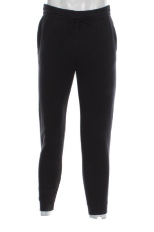 Pánské tepláky  H&M, Velikost S, Barva Černá, Cena  402,00 Kč, #137995948