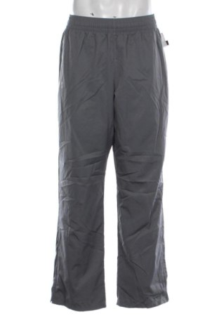 Herren Sporthose Under Armour, Größe M, Farbe Grau, Preis 42,00 €, #137997916