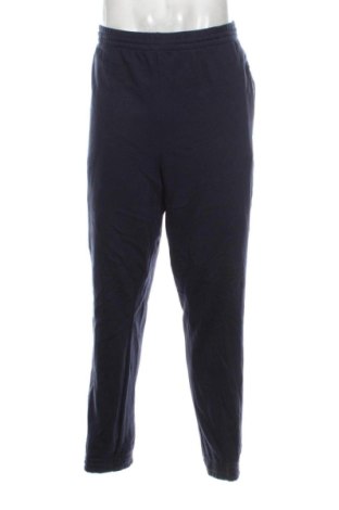 Férfi sport nadrág Adidas, Méret XL, Szín Kék, Ár 21 459 Ft, #138002869