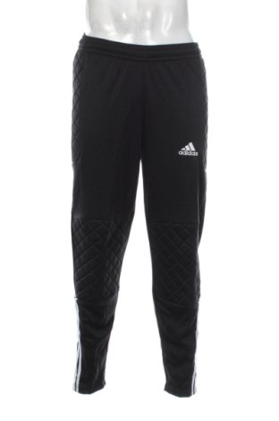 Férfi sport nadrág Adidas, Méret M, Szín Fekete, Ár 21 459 Ft, #138004155