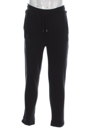 Pánské tepláky  Unbranded, Velikost S, Barva Černá, Cena  399,00 Kč, #138005068