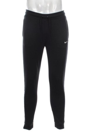 Pánské tepláky  Nike, Velikost S, Barva Černá, Cena  1 066,00 Kč, #138006800