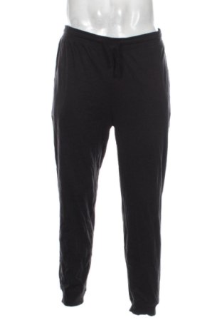 Męskie spodnie sportowe Primark, Rozmiar M, Kolor Czarny, Cena 71,00 zł, #138007113