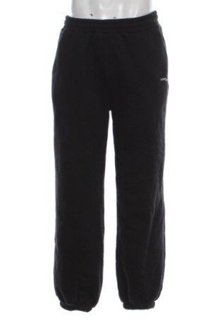 Pánské tepláky  Unbranded, Velikost M, Barva Černá, Cena  399,00 Kč, #138010138