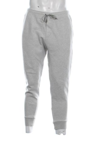 Męskie spodnie sportowe Polo Ralph Lauren, Rozmiar L, Kolor Szary, Cena 278,99 zł, #138014033