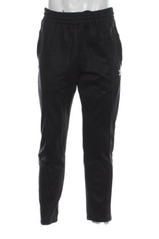 Férfi sport nadrág Adidas, Méret L, Szín Fekete, Ár 16 599 Ft, #138014204