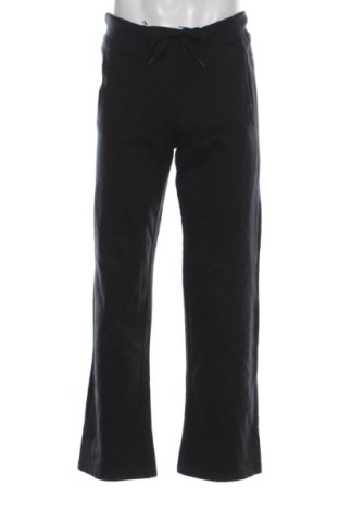 Męskie spodnie sportowe Crane, Rozmiar XL, Kolor Czarny, Cena 74,99 zł, #138015965