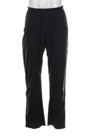 Pánské tepláky  Nike, Velikost L, Barva Černá, Cena  1 067,00 Kč, #138017245