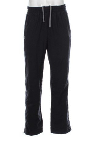 Pánské tepláky  Under Armour, Velikost S, Barva Černá, Cena  995,00 Kč, #138017488