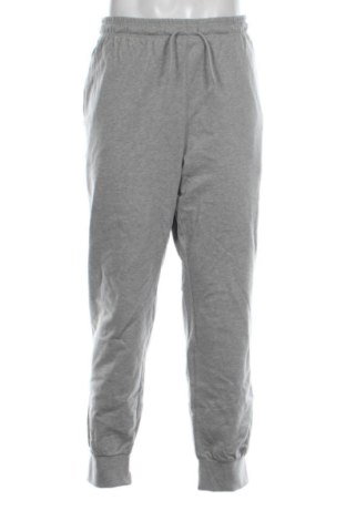 Męskie spodnie sportowe Nike, Rozmiar XL, Kolor Szary, Cena 248,99 zł, #138019570