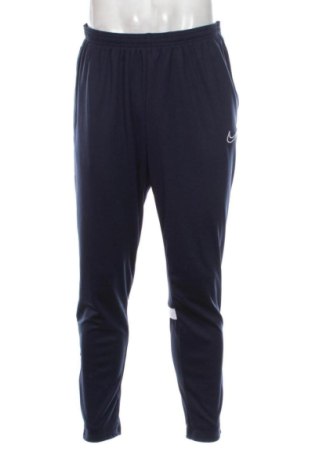 Pánské tepláky  Nike, Velikost XXL, Barva Modrá, Cena  1 591,00 Kč, #138024817