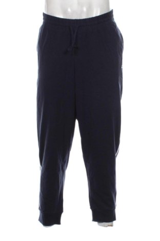 Pánské tepláky  Adidas, Velikost XL, Barva Černá, Cena  1 209,00 Kč, #138027506