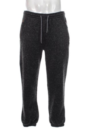 Herren Sporthose Unbranded, Größe S, Farbe Grau, Preis 15,12 €, #138030011