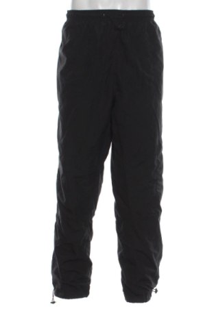 Férfi sport nadrág Unbranded, Méret XXL, Szín Fekete, Ár 5 337 Ft, #138031358