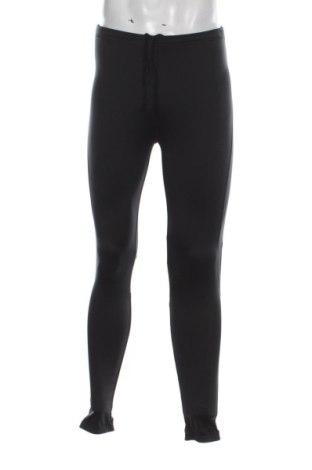 Férfi sport nadrág Unbranded, Méret M, Szín Fekete, Ár 5 674 Ft, #138038467