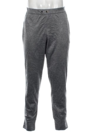 Pánské tepláky  Adidas, Velikost XL, Barva Šedá, Cena  629,00 Kč, #138004614