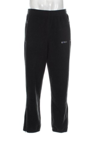 Herren Sporthose TCM, Größe L, Farbe Schwarz, Preis 14,99 €, #137998451