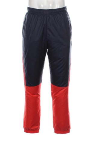 Pánské tepláky  Adidas, Velikost M, Barva Vícebarevné, Cena  1 043,00 Kč, #138015905