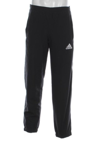Férfi sport nadrág Adidas, Méret S, Szín Fekete, Ár 16 729 Ft, #138022932
