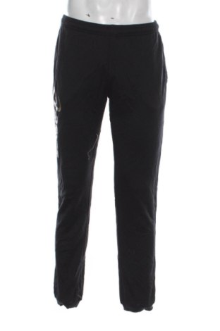 Férfi sport nadrág ASICS, Méret S, Szín Fekete, Ár 21 459 Ft, #138048469