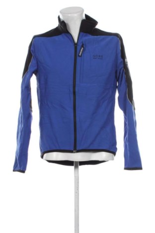 Herren Sportoberteil Gore, Größe XL, Farbe Mehrfarbig, Preis € 55,99, #138003137