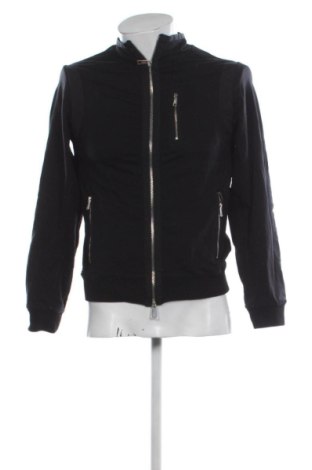 Férfi sport felső Lagerfeld, Méret S, Szín Fekete, Ár 15 465 Ft, #138003681