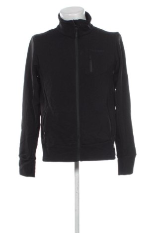 Herren Sportoberteil TrueNorth, Größe L, Farbe Schwarz, Preis € 47,99, #138004426